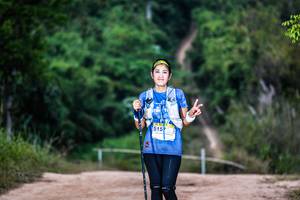 BIB: 
                            <button type="button" onclick="openModal(19444654)" class="btn btn-primary btn-sm float-right btn-popup" data-toggle="modal" data-target=".modal-high-quality">
                        <i class="fas fa-shopping-cart"></i> Add to Cart
                    </button>
                                            <button type="button" onclick="isThisMe(19444654, true)" class="btn btn-success btn-sm float-right btn-popup btn-isme hidden" data-toggle="tooltip" data-placement="bottom" title="นี่คือรูปของคุณใช่ไหม คลิกที่นี่เพื่อเอาเข้าอัลบั้ม">
                        <i class="fas fa-plus"></i> Add to album
                    </button>
                    <button type="button" onclick="isThisMe(19444654, false)" class="btn btn-warning btn-sm float-right btn-popup btn-isnotme hidden">
                        <i class="fas fa-ban"></i> Remove from album
                    </button>